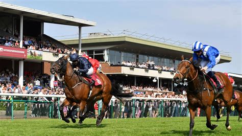 haydock betting tips|Haydock Tips, Racecards And Results Today .